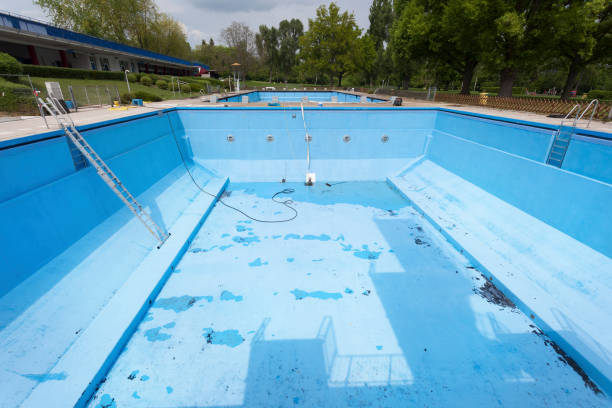 Best Water damage repair service  in Savage, MN