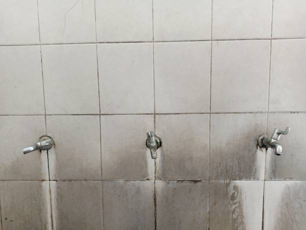 Water damage restoration insurance claims in Savage, MN