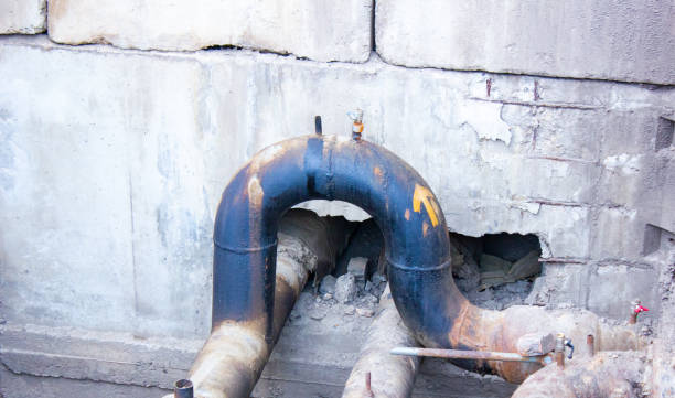 Best Fire Damage Restoration  in Savage, MN